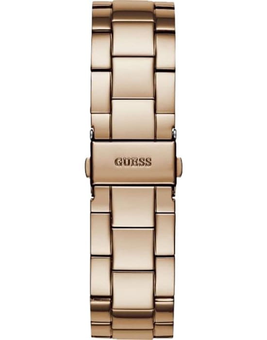 Guess GUESS W1082L3 , наручные женские часы фото под углом
