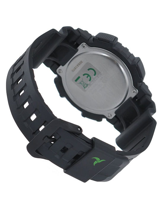 Casio Casio Collection STL-S100H-1A , наручные мужские часы фото под углом