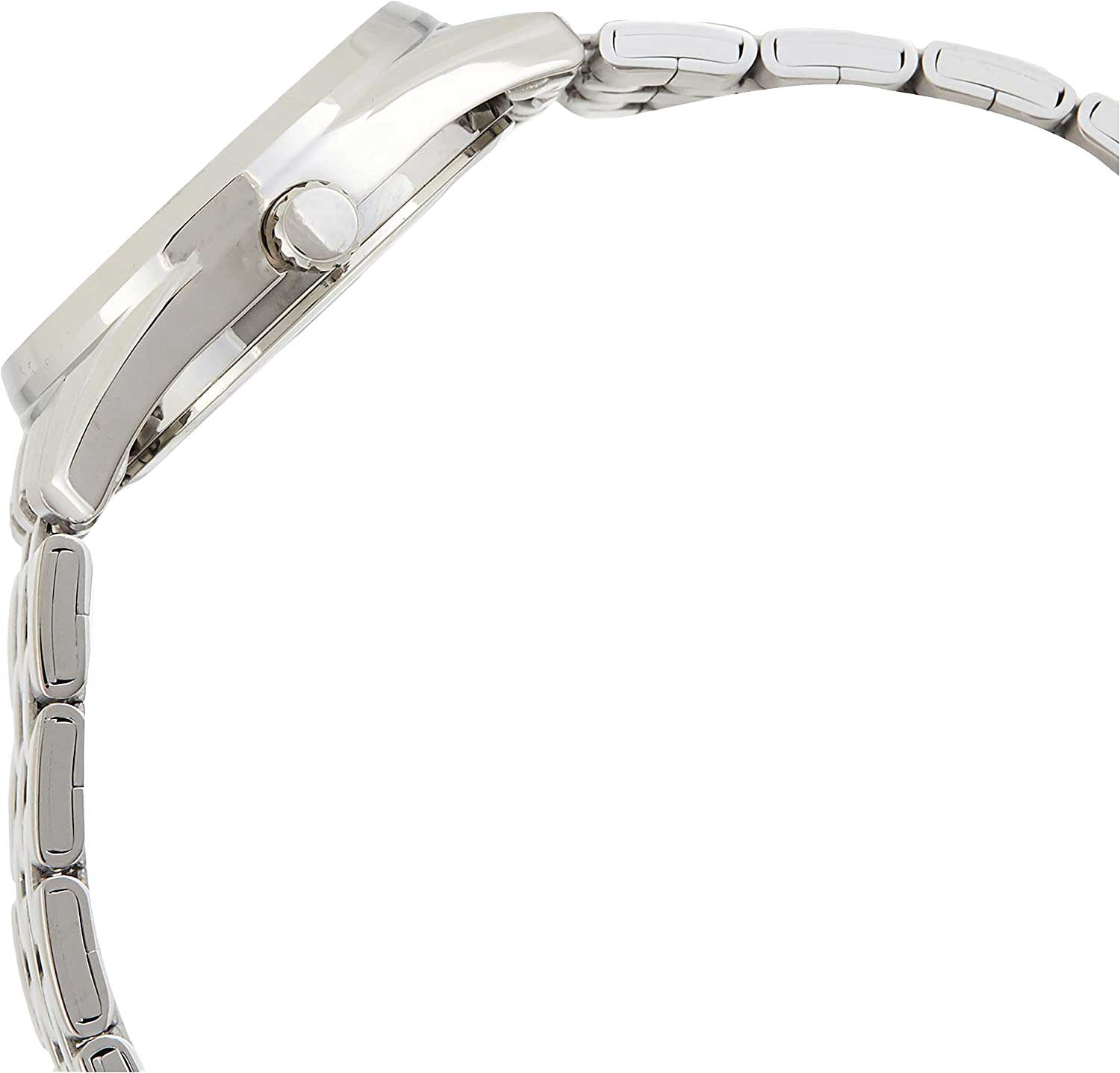 Оригинальные часы Casio Casio Collection LTP-1335D-7A кварцевые калибр механизма  общий вид