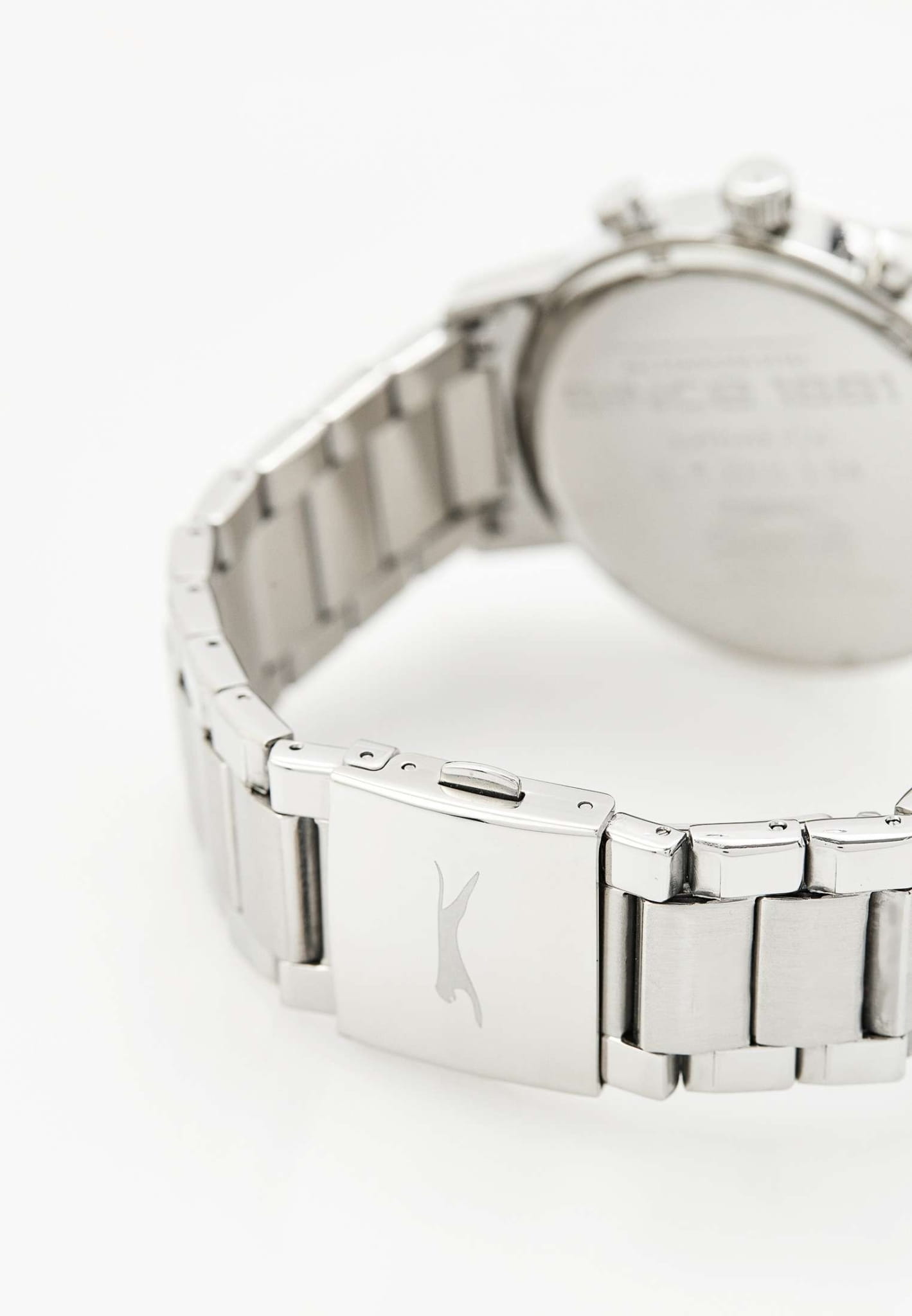 Slazenger Slazenger SL.09.2213.2.04 мужские часы синий циферблат на запястье