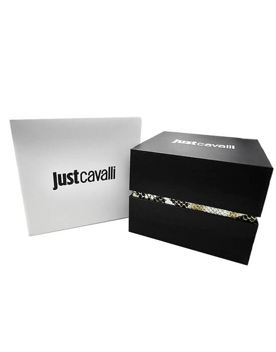 Оригинальные часы Just Cavalli Just Cavalli JC1G139P0025 кварцевые калибр механизма  общий вид