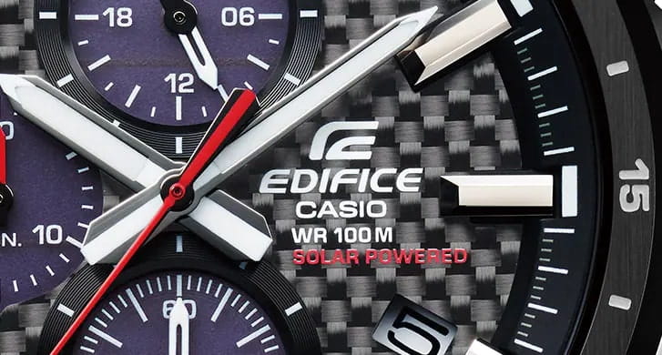 Оригинальные часы Casio Casio Edifice EQS-900DB-1AVUDF (EQS-900DB-1A) кварцевые калибр механизма  общий вид
