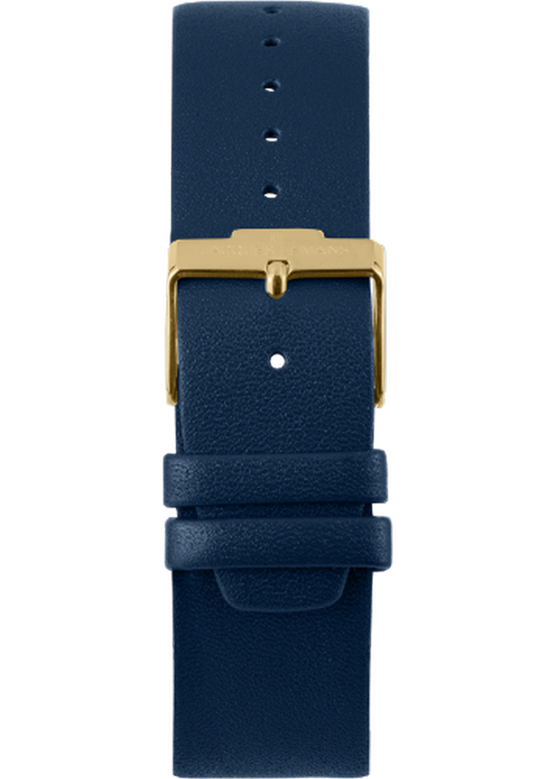 Jacques Lemans Jacques Lemans  Design Collection 1-2092H , наручные женские часы фото под углом