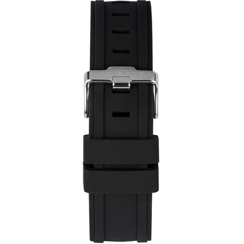 Jacques Lemans Jacques Lemans Liverpool 1-2141A , наручные мужские часы фото под углом