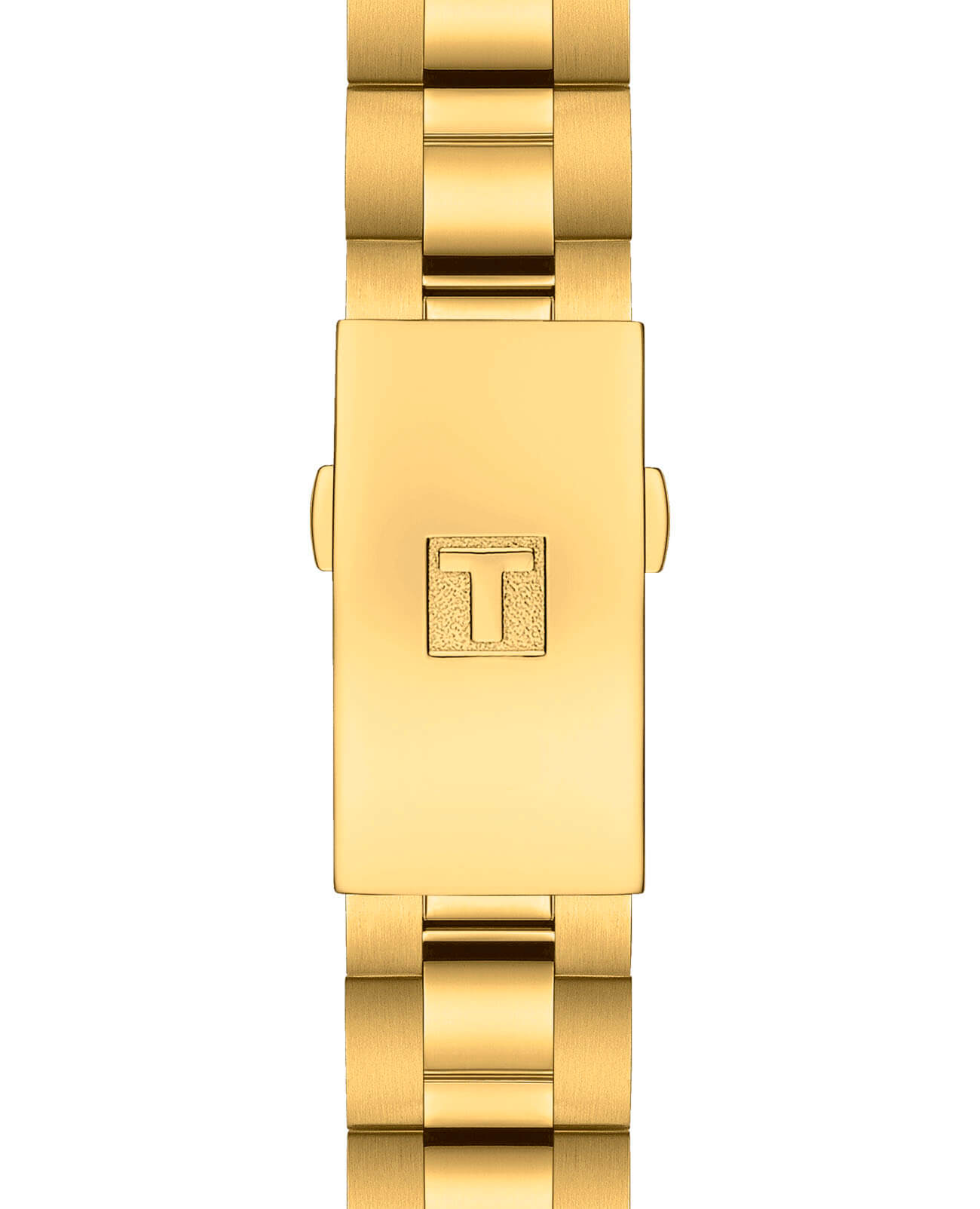 Tissot Tissot PR 100 Sport Chic T101.910.33.116.01 PR 100 Sport Chic, наручные женские часы фото под углом