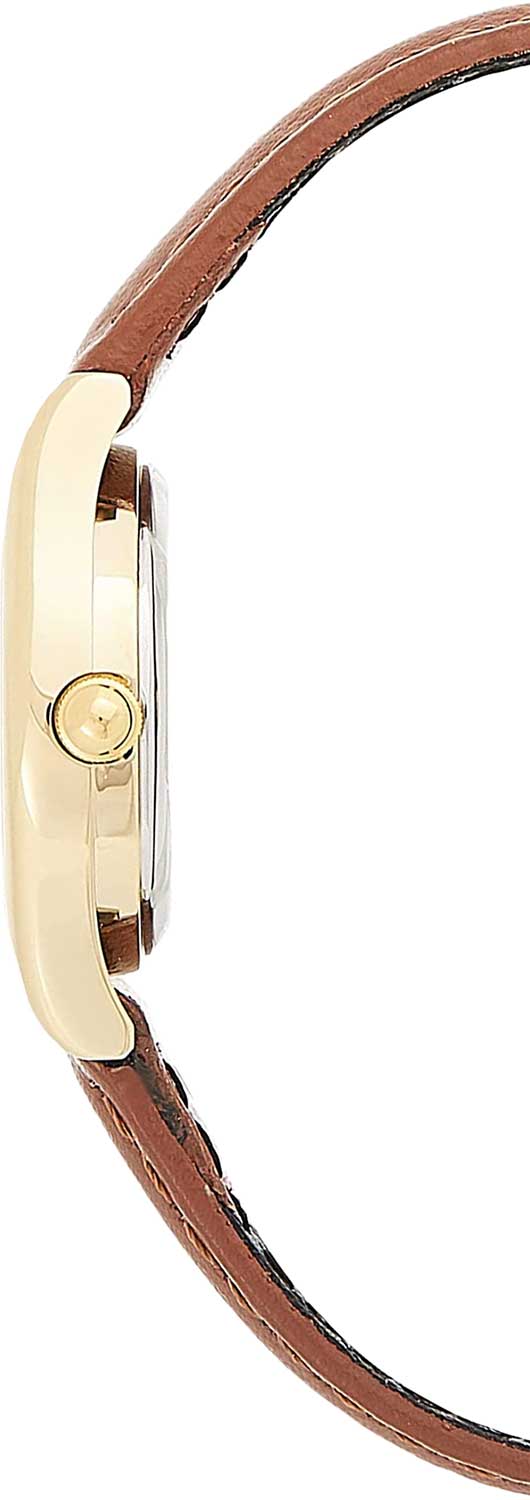 Оригинальные часы Casio Casio Collection LTP-1094Q-7B8 кварцевые калибр механизма  общий вид