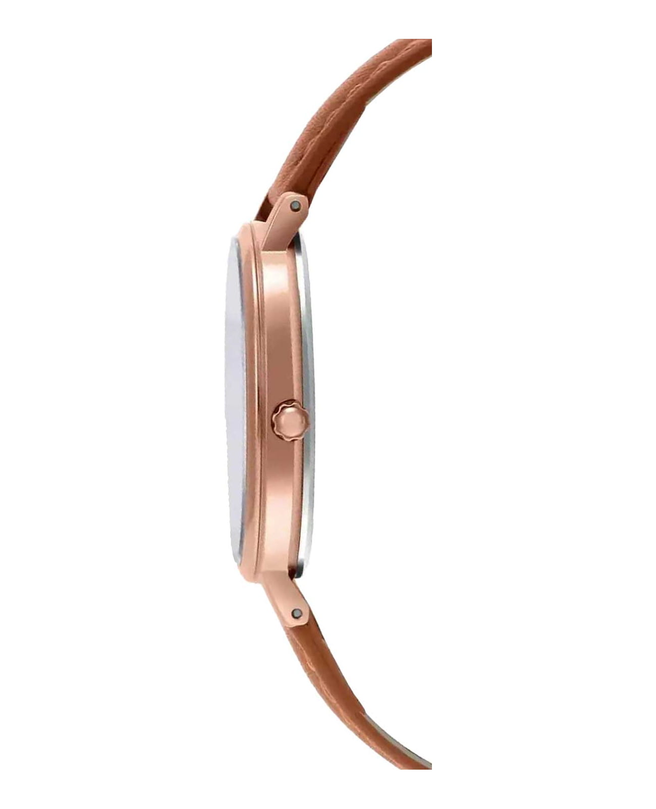 Оригинальные часы Casio Casio Sheen SHE-4534PGL-7A кварцевые калибр механизма  общий вид