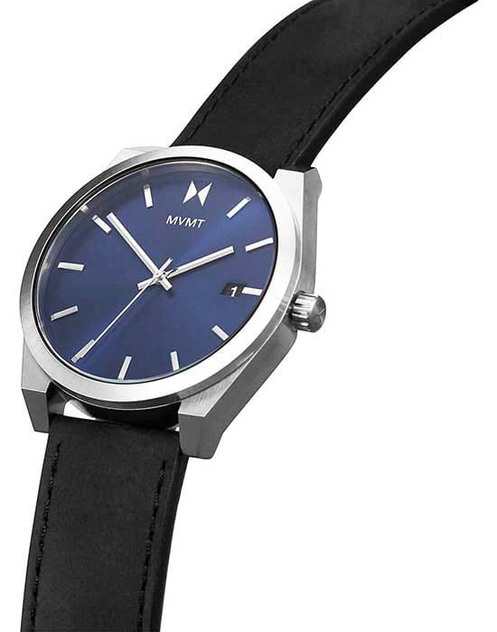 MVMT MVMT 28000041-D , наручные мужские часы фото под углом