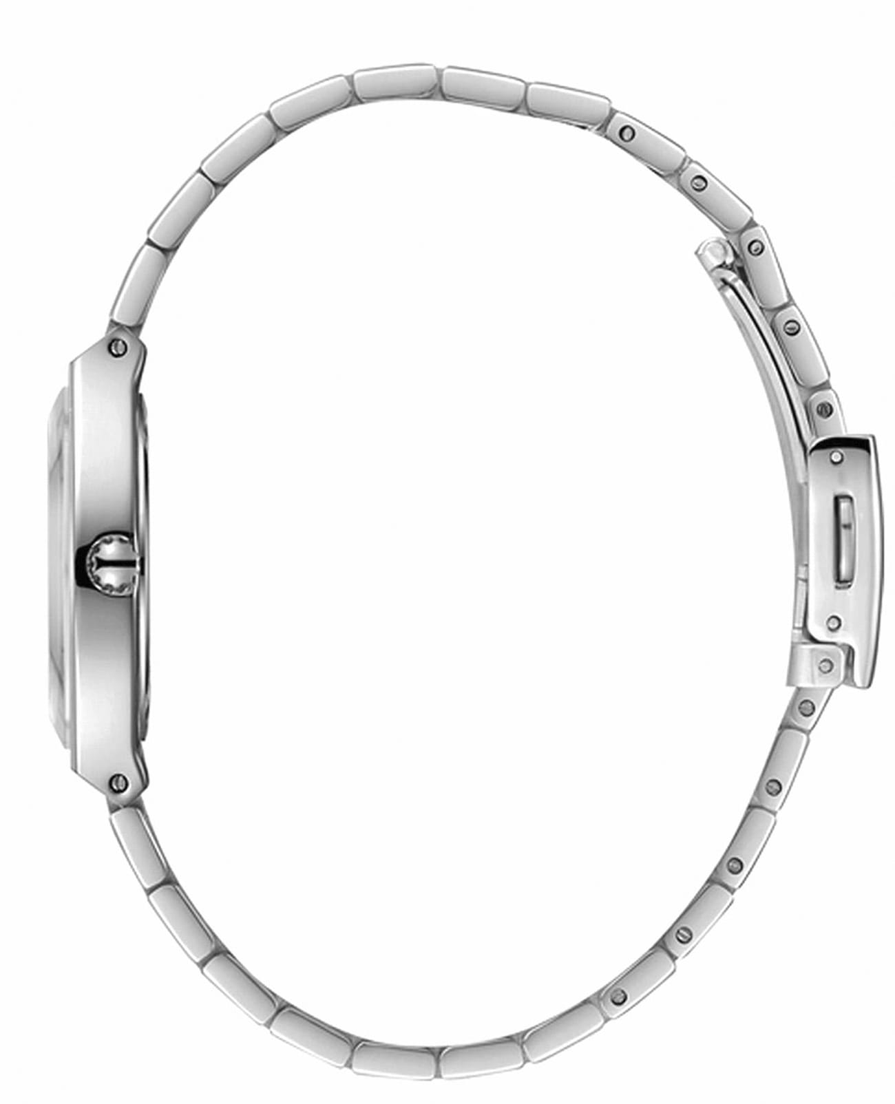 Оригинальные часы Slazenger Slazenger SL.09.2470.3.03 кварцевые калибр механизма  общий вид