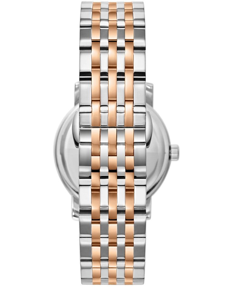 Beverly Hills Polo Club Beverly Hills Polo Club BP3670C.520 , наручные женские часы фото под углом