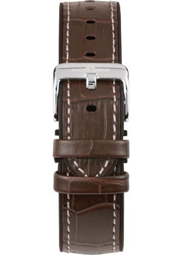 Jacques Lemans Jacques Lemans Sport 1-2091C , наручные мужские часы фото под углом