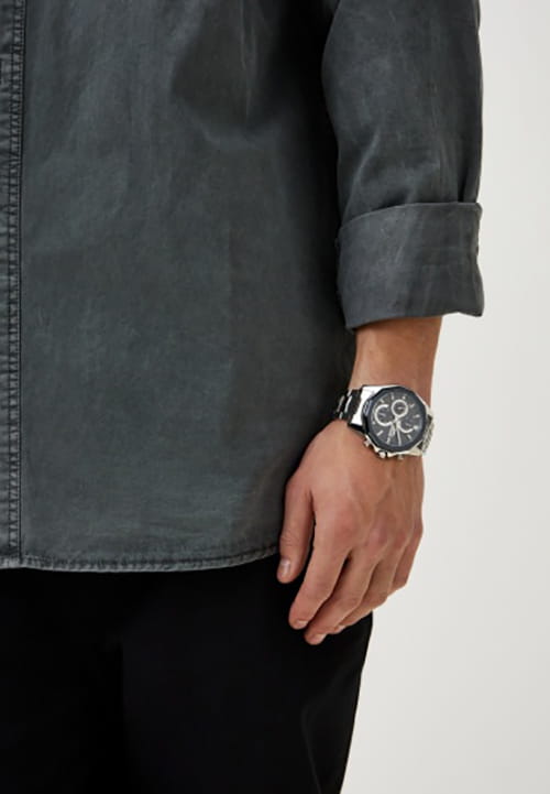 Оригинальные часы Slazenger Slazenger SL.09.2312.2.04 кварцевые калибр механизма  общий вид