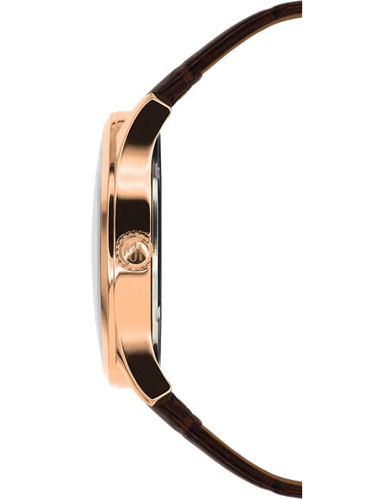 Нестеров Нестеров H0959F52-15B , наручные мужские часы фото под углом