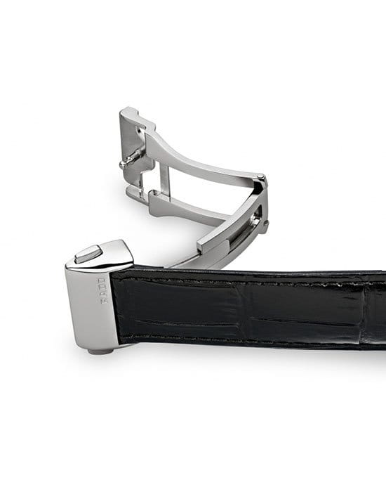 Оригинальные часы Rado Rado Diamaster Thinline Automatic R14067036 механические калибр механизма eta a31.l02 общий вид