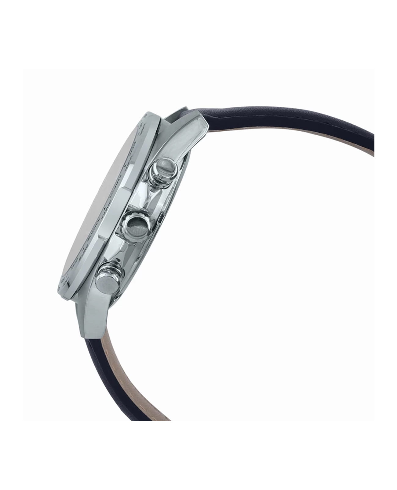 Оригинальные часы Casio Casio Collection MTP-W500L-3A кварцевые калибр механизма  общий вид