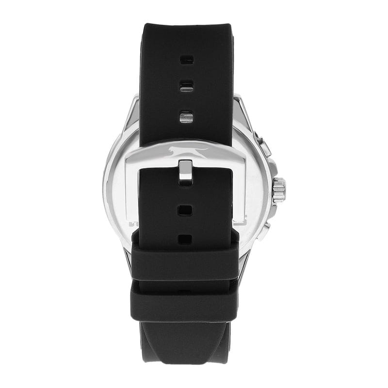 Slazenger Slazenger SL.09.2090.2.01 , наручные мужские часы фото под углом