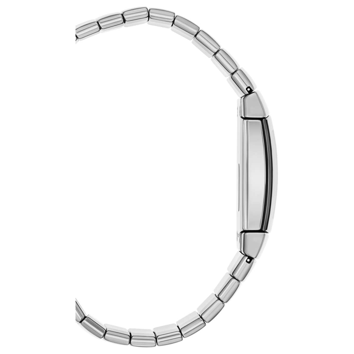 Оригинальные часы Rado Rado Sintra R13811202 кварцевые калибр механизма eta 251.474 общий вид