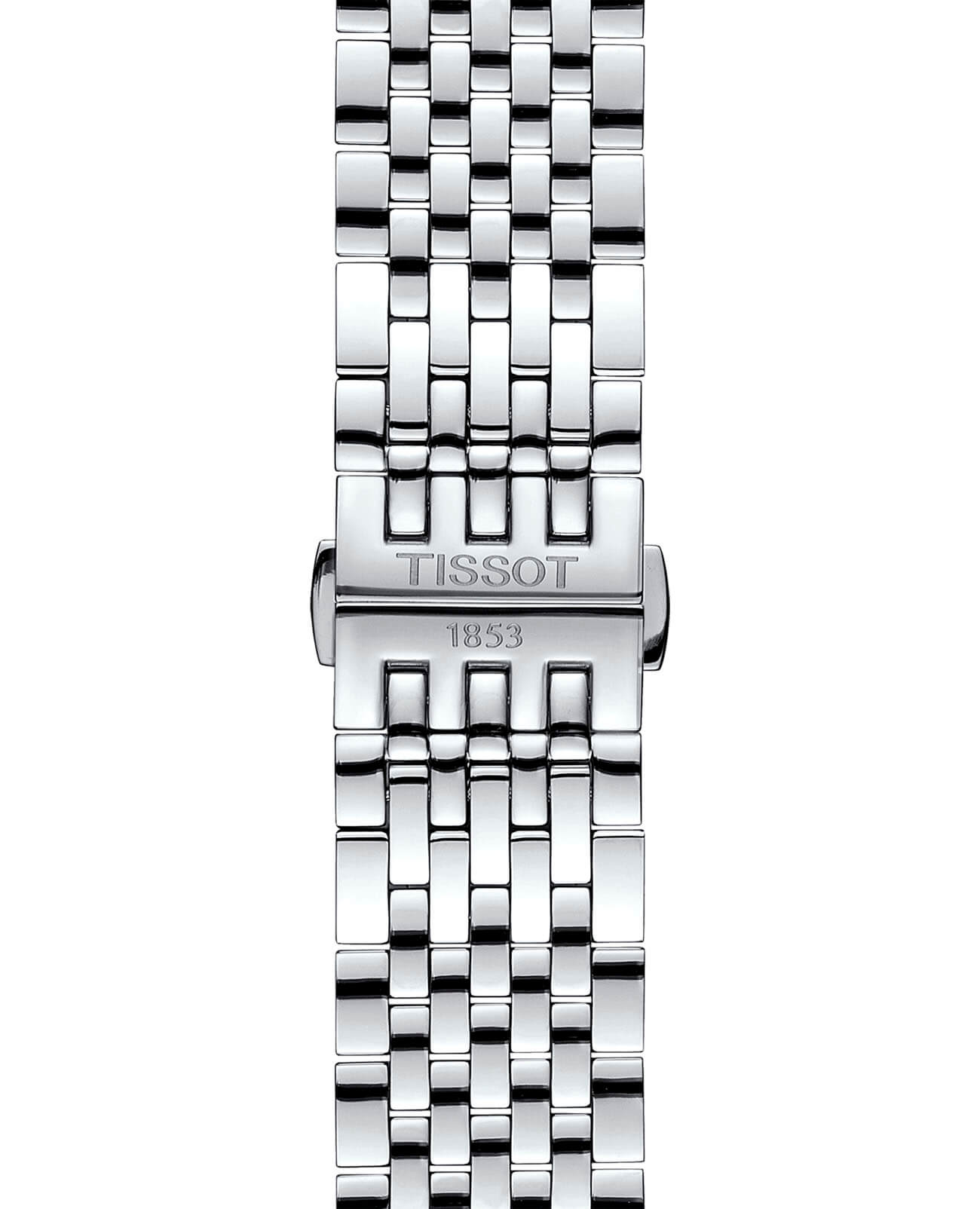Tissot Tissot Tradition GMT T063.639.11.037.00 Tradition, наручные мужские часы фото под углом