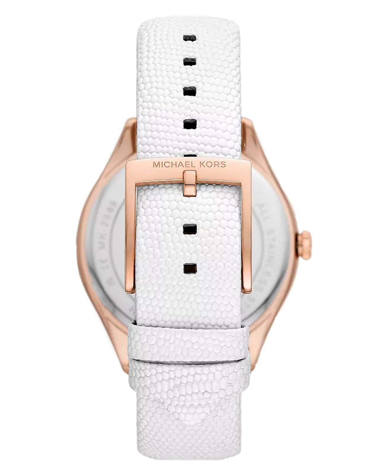 Оригинальные часы Michael Kors Michael Kors Harlowe MK2989 кварцевые калибр механизма  общий вид