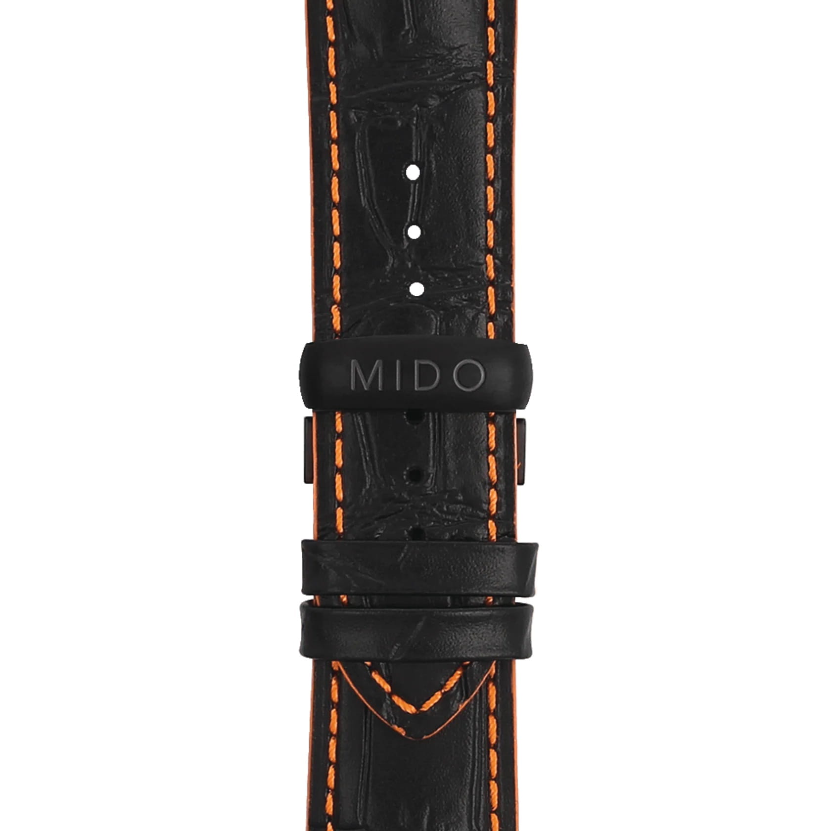 Mido Mido Multifort Chronograph M005.614.36.051.22 швейцария наручные мужские часы заводная головка с логотипом Mido