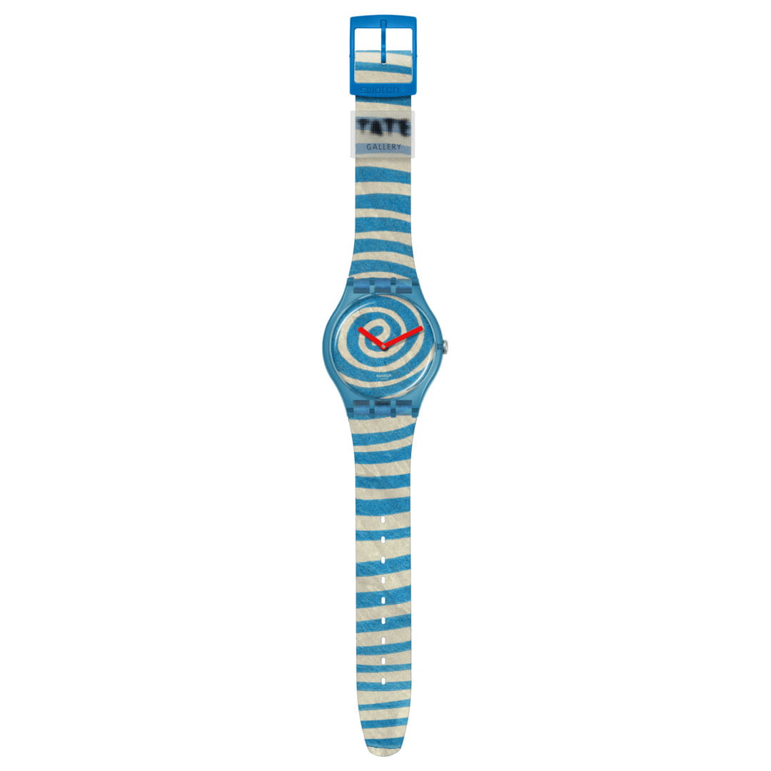 Swatch Swatch New Gent Swatch Pay! SVIZ105-5300, gent швейцария женские часы на браслете силикон боковой вид