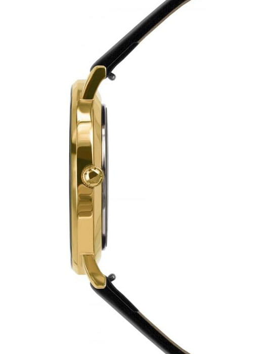 33 Element 33 Element 331823 , наручные женские часы фото под углом