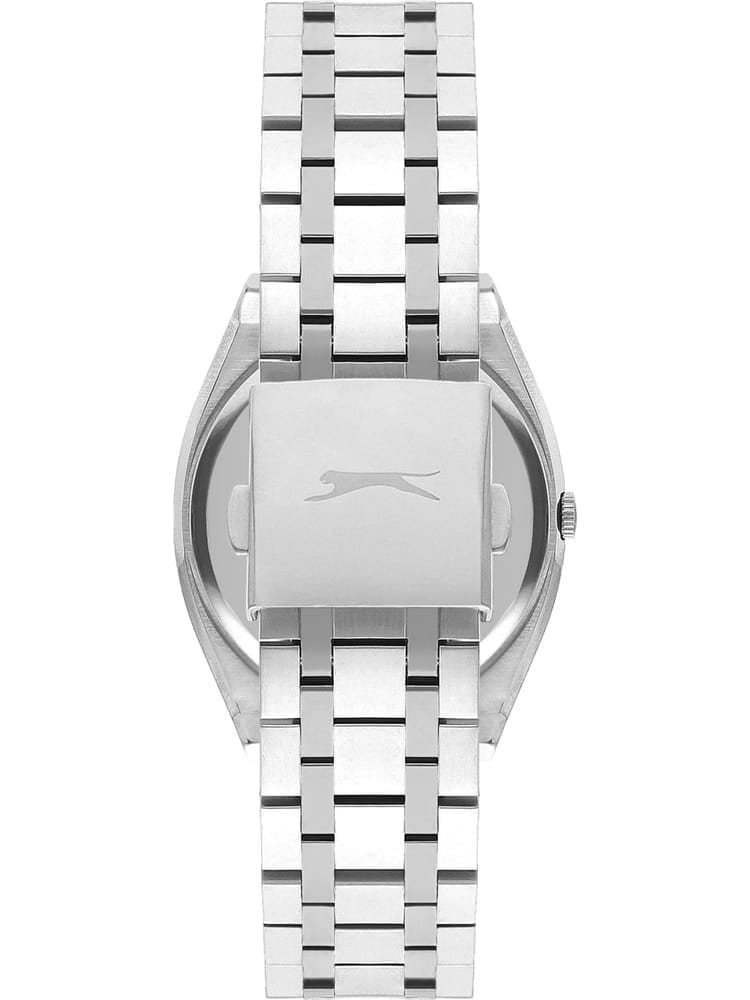 Slazenger Slazenger SL.09.2310.1.03 , наручные мужские часы фото под углом