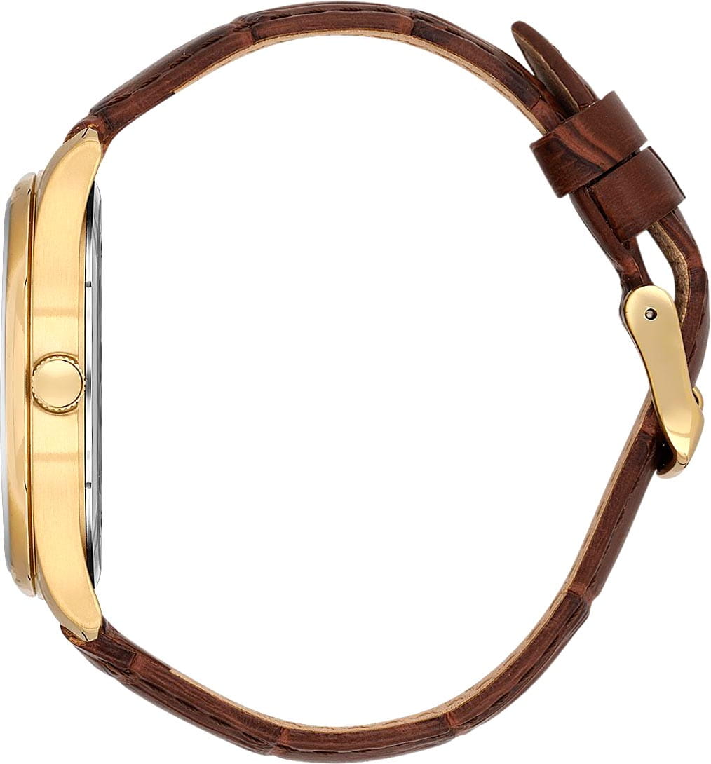 Santa Barbara Polo & Racquet Club Santa Barbara Polo & Racquet Club Noble SB.1.10566-3 , наручные мужские часы фото под углом