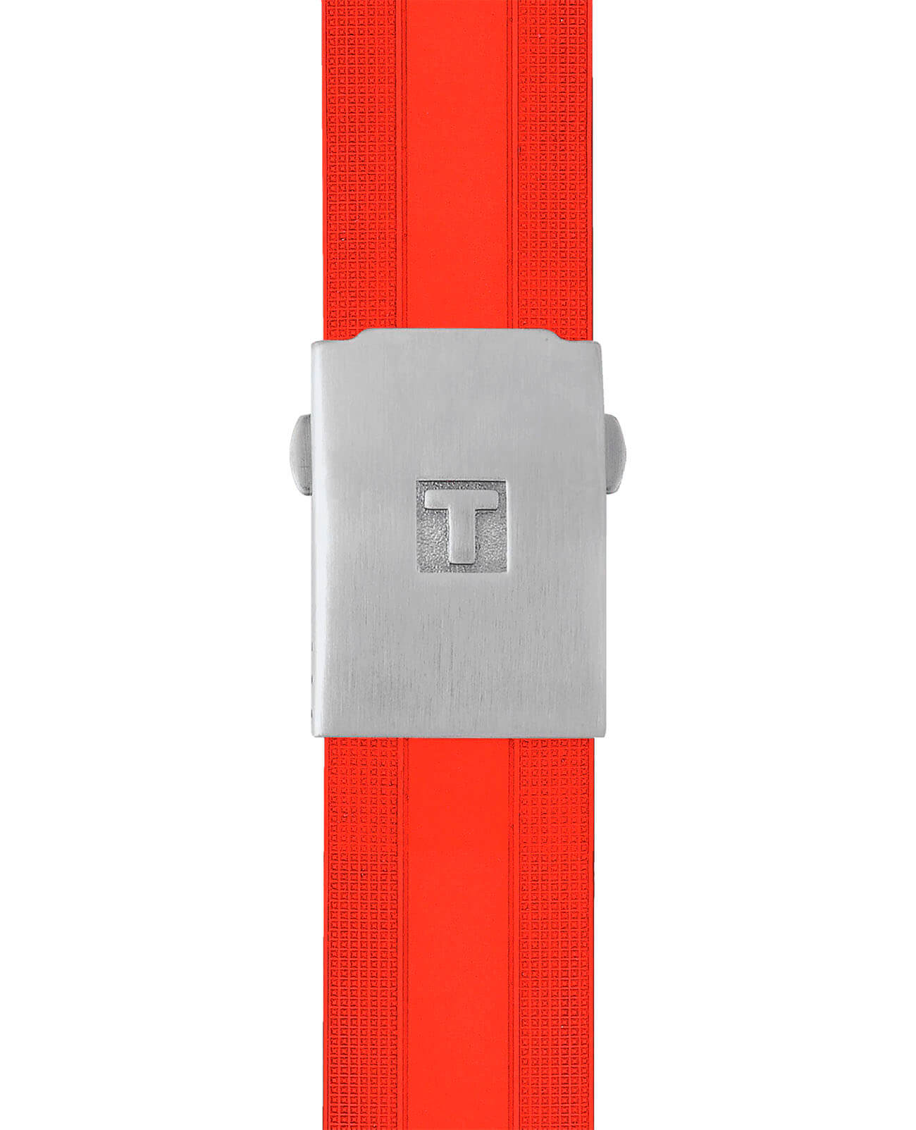 Tissot Tissot T-Touch Expert Solar T091.420.47.057.00, t-sport швейцария мужские часы на браслете силикон боковой вид