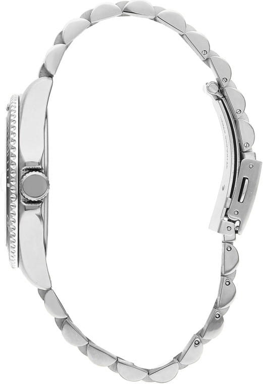 Lee Cooper Lee Cooper LC07594.390 , наручные мужские часы фото под углом