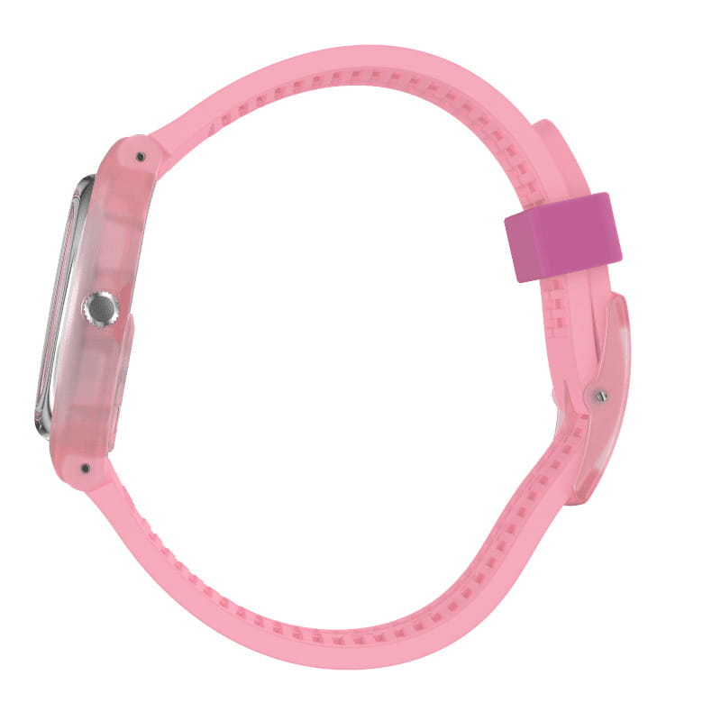 Оригинальные часы Swatch Swatch Gent Swatch Pay! SVHP101-5300 кварцевые калибр механизма  общий вид