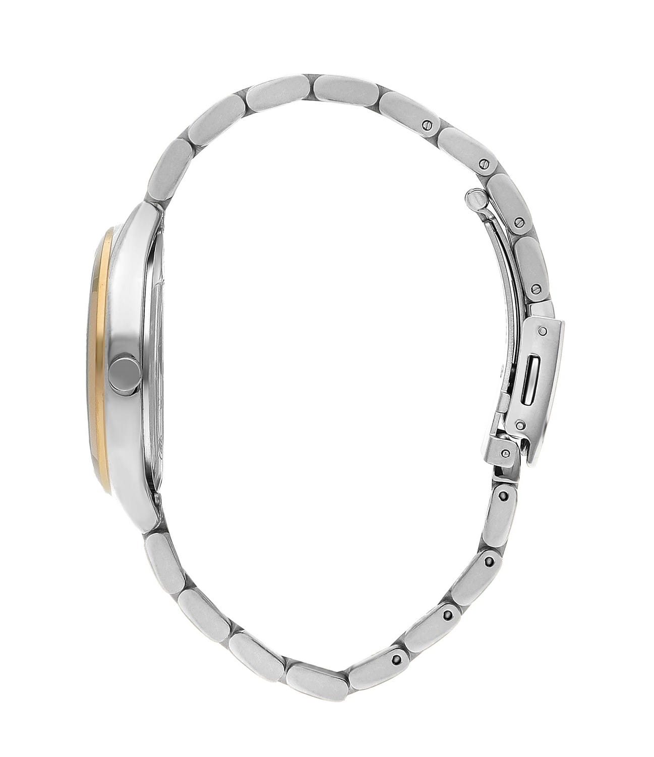 Lee Cooper Lee Cooper LC07821.220 , наручные женские часы фото под углом