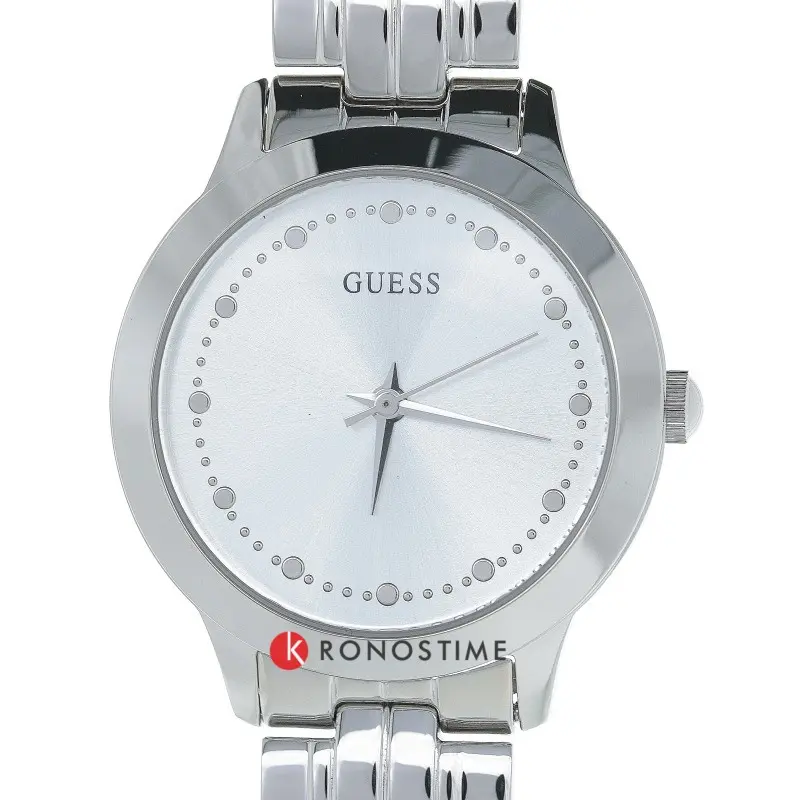 Фотография часов GUESS W0989L1_1