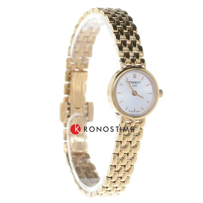 Фотография часов Tissot Lovely T058.009.33.031.01_3