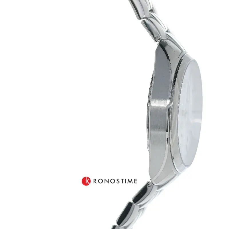 Фотография часов Tissot PR 100 Сhronograph T101.417.11.031.00_9