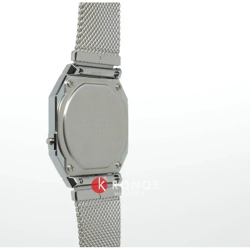 Фотография часов Casio Collection A700WEM-7AEF_13