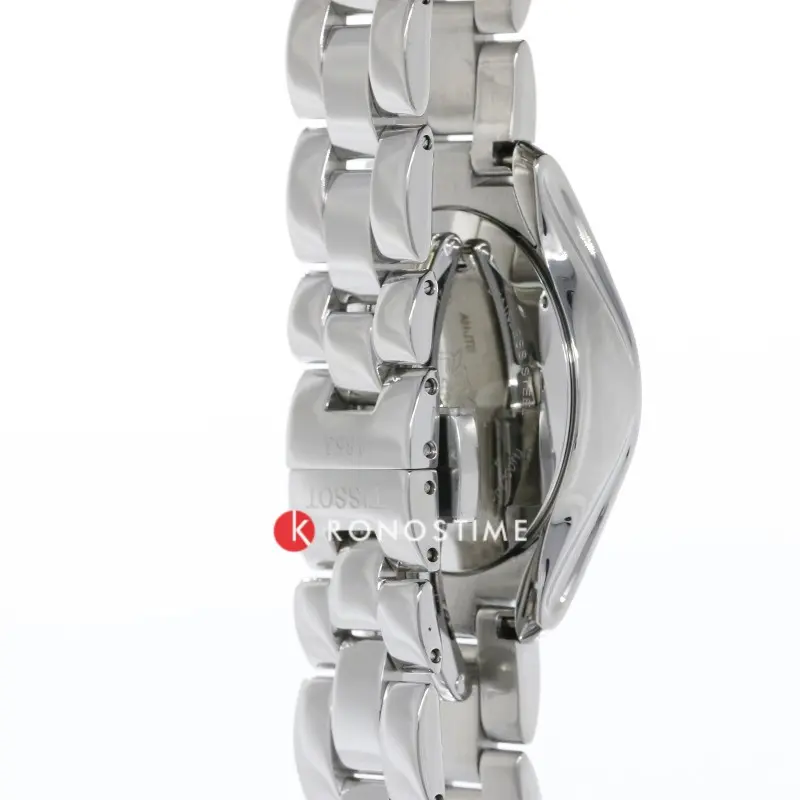 Фотография часов Tissot T-Wave T112.210.11.046.00_23