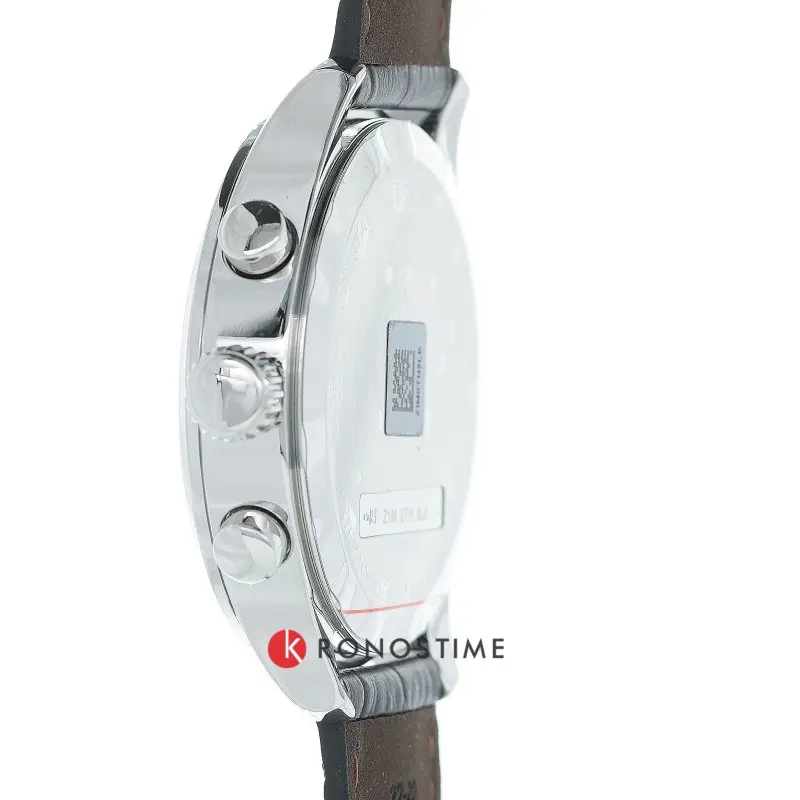 Фотография часов Tissot Chrono XL Classic T116.617.16.091.00_11