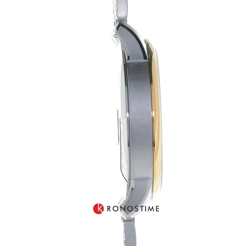 Фотография часов Tissot Chemin des Tourelles Powermatic 80 T099.407.22.038.01_11