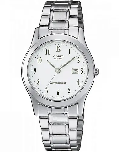 Casio Collection LTP-1141PA-7B