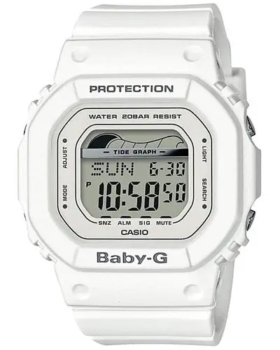 Casio Baby-G BLX-560-7E