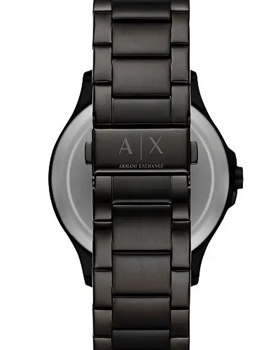 Armani Exchange Hampton AX2444