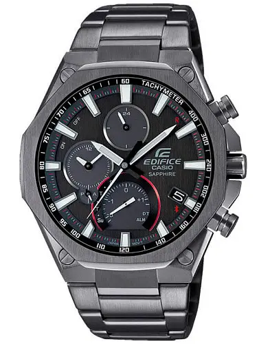 Casio Edifice EQB-1100DC-1A