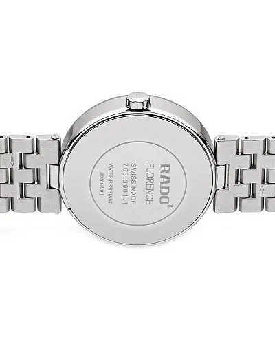 Rado Florence R48870153