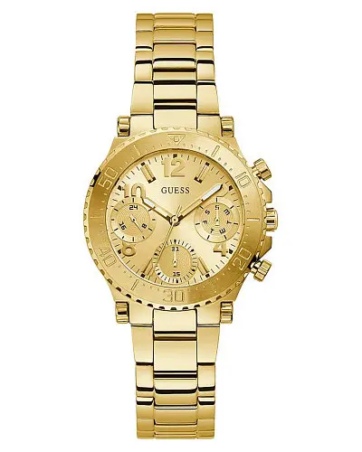 Guess Ladies Jewelry GW0465L1