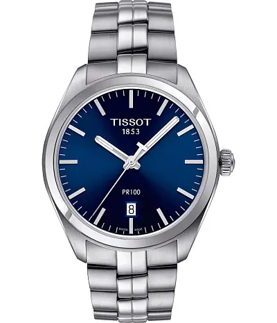 Tissot PR 100 T101.410.11.041.00