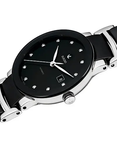 Rado Centrix Automatic Diamonds R30009752