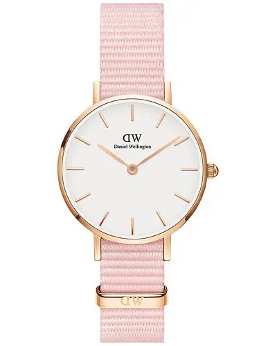 Daniel Wellington Petite Dover DW00100319