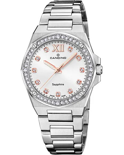 Candino Lady Elegance C4751/1