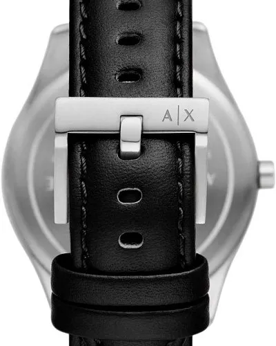 Armani Exchange Dante AX1872